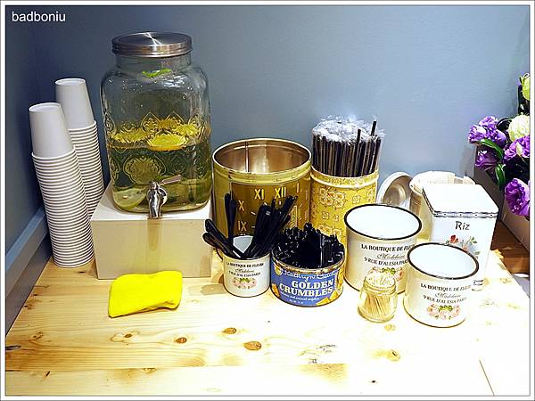 batch_11.jpg batch_11.jpg