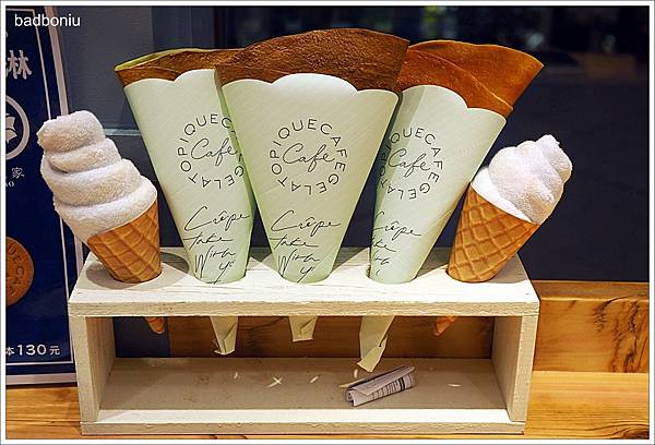 batch_12.jpg batch_12.jpg