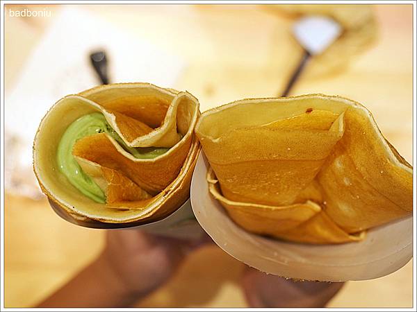 batch_14.jpg batch_14.jpg