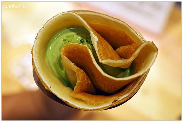 batch_15.jpg batch_15.jpg