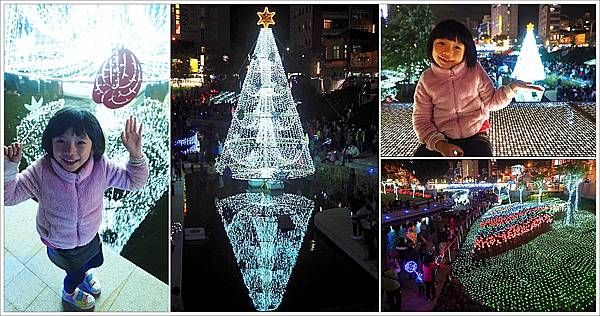 batch_0.jpg batch_0.jpg