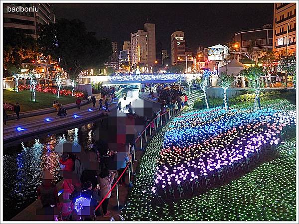 batch_1.jpg batch_1.jpg