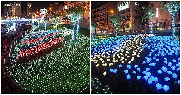 batch_2.jpg batch_2.jpg