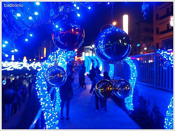 batch_3.jpg batch_3.jpg