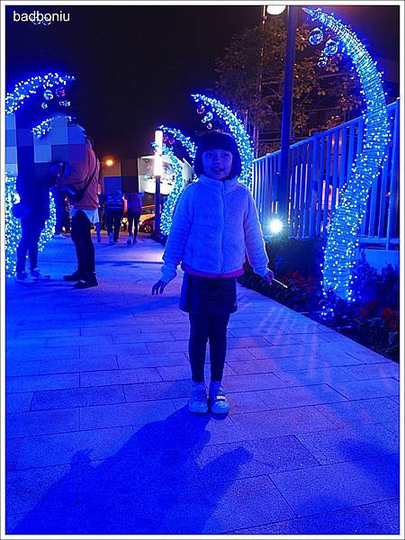 batch_4.jpg batch_4.jpg