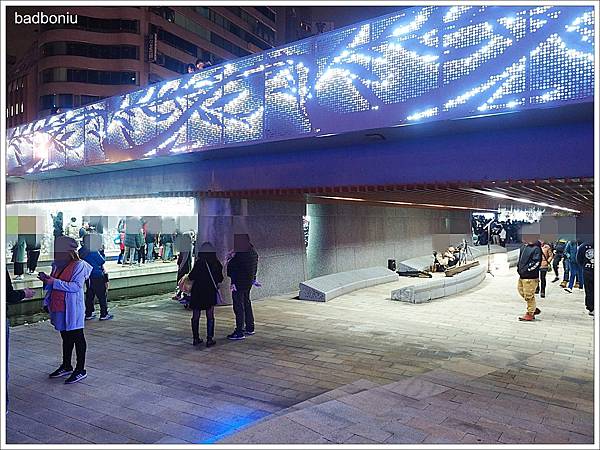 batch_5.jpg batch_5.jpg