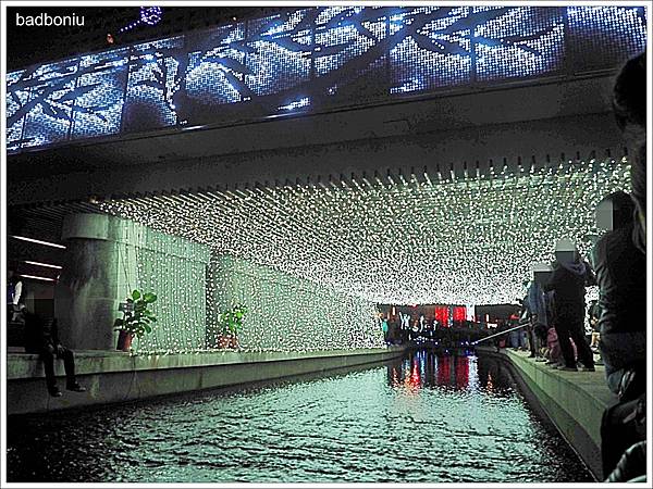 batch_6.jpg batch_6.jpg