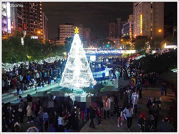 batch_7.jpg batch_7.jpg