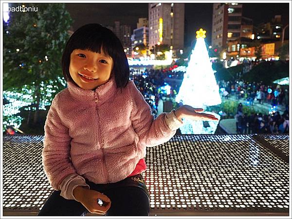 batch_8.jpg batch_8.jpg