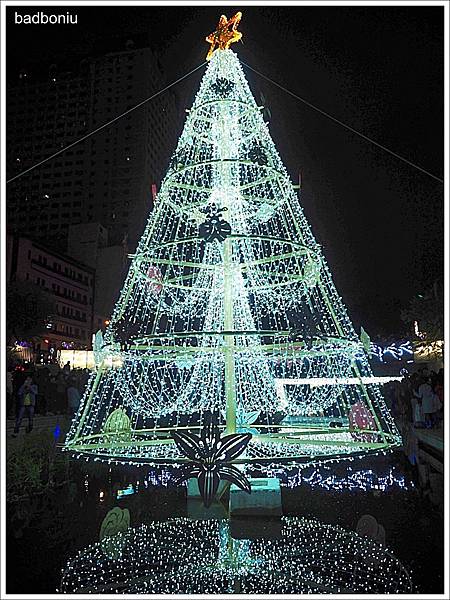 batch_9.jpg batch_9.jpg