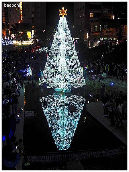 batch_10.jpg batch_10.jpg