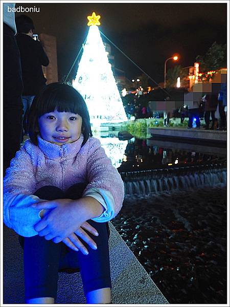 batch_11.jpg batch_11.jpg