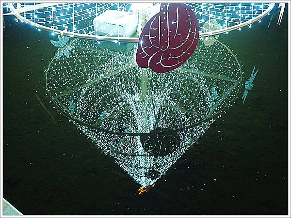 batch_12.jpg batch_12.jpg