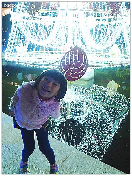 batch_13.jpg batch_13.jpg