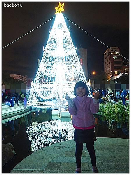 batch_14.jpg batch_14.jpg