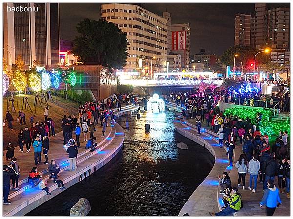 batch_15.jpg batch_15.jpg