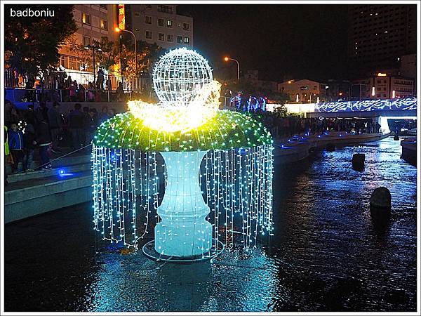 batch_16.jpg batch_16.jpg