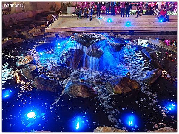 batch_17.jpg batch_17.jpg