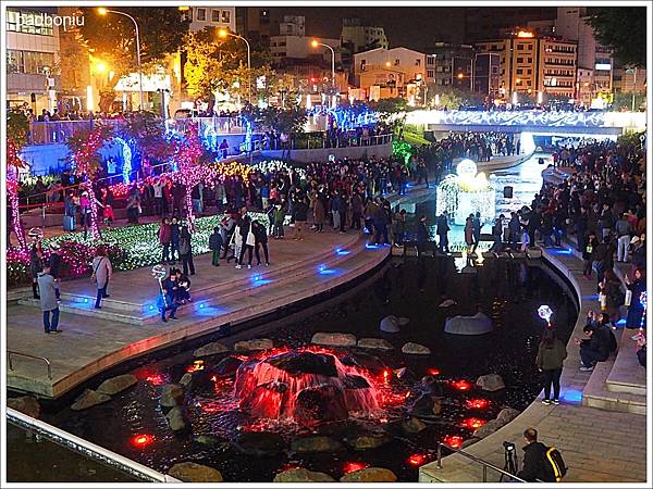 batch_18.jpg batch_18.jpg