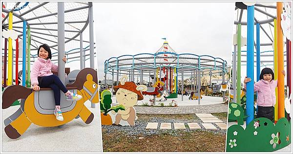 batch_0.jpg batch_0.jpg