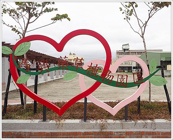 batch_1.jpg batch_1.jpg