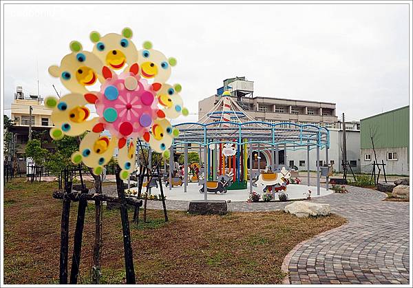 batch_2.jpg batch_2.jpg