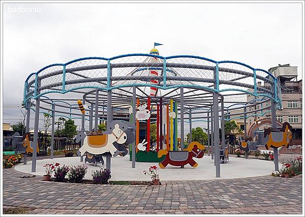 batch_3.jpg batch_3.jpg