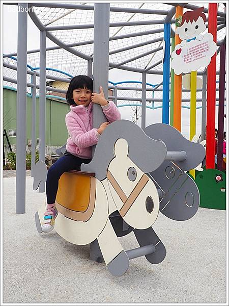 batch_4.jpg batch_4.jpg