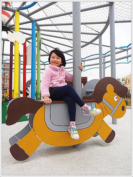 batch_5.jpg batch_5.jpg