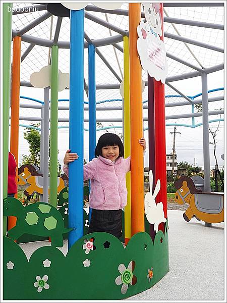 batch_7.jpg batch_7.jpg