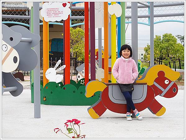 batch_8.jpg batch_8.jpg