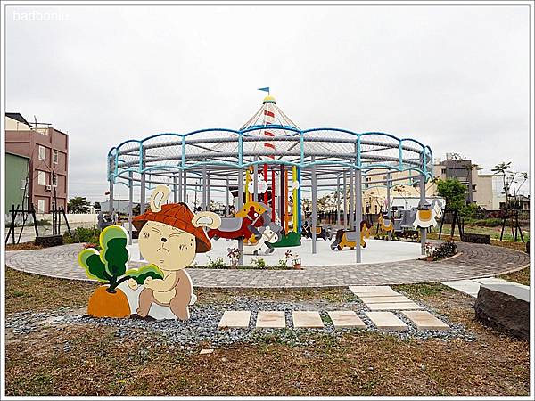 batch_9.jpg batch_9.jpg