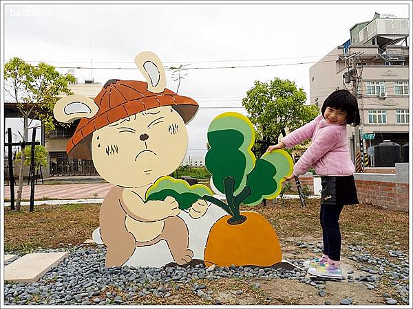 batch_10.jpg batch_10.jpg