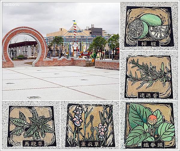 batch_11.jpg batch_11.jpg