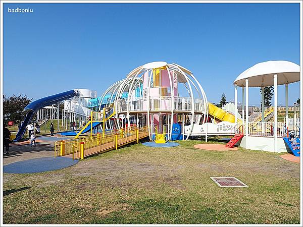 遊 沖繩 糸満平和祈念公園 17 07 28新遊具 命の卵 新誕生 沖繩南部必衝的公園就是它了 壞波妞の旅行食踨 痞客邦 遊 沖繩 糸満平和祈念公園 17 07 28新遊具 命の卵 新誕生 沖繩南部必衝的公園就是它了 壞波妞の旅行食踨 痞客邦