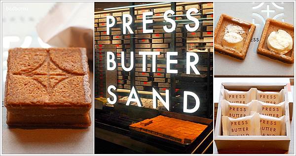 batch_0.jpg batch_0.jpg