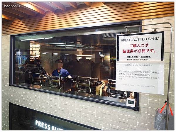 batch_2.jpg batch_2.jpg