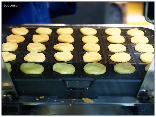 batch_4.jpg batch_4.jpg