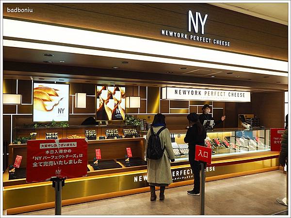 batch_9.jpg batch_9.jpg