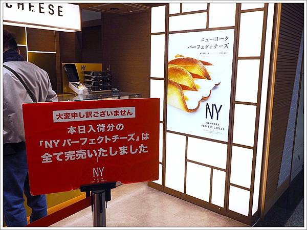 batch_10.jpg batch_10.jpg