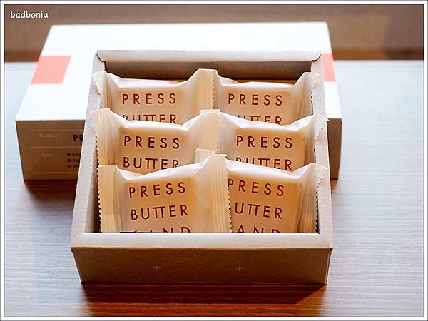 batch_11.jpg batch_11.jpg