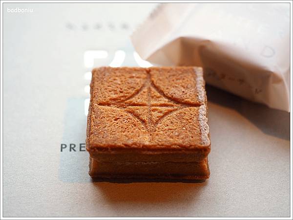 batch_12.jpg batch_12.jpg