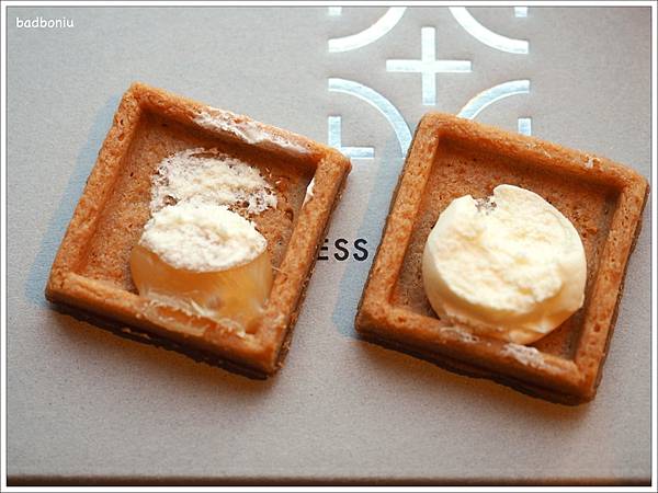 batch_13.jpg batch_13.jpg