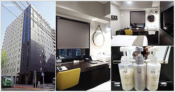福岡住宿 福岡博多s Peria飯店s Peria Hotel Hakata 18 3 28新開幕 博多車站博多 口徒步五分鐘 設計感商務飯店 浴室及廁所有各自獨立的空間 福岡住宿 福岡博多s Peria飯店s Peria Hotel Hakata 18 3 28新開幕 博多車站博多 口徒步五分鐘 設計感商務飯店 浴室及廁所有各自獨立的空間