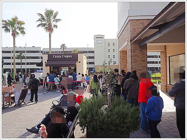 遊 九州 鳥栖premium Outlets Tosu Premium Outlet 九州必逛oetlet 超過160間店鋪隨你逛 壞波妞の旅行食踨 痞客邦 遊 九州 鳥栖premium Outlets Tosu Premium Outlet 九州必逛oetlet 超過160間店鋪隨你逛 壞波妞の旅行食踨 痞客邦