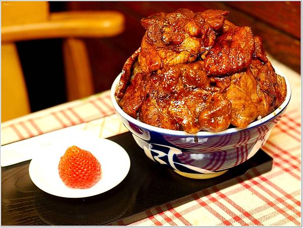 食 群馬 桐生市中華料理萬里 超威二郎系燒肉丼 雪花台湾 食 群馬 桐生市中華料理萬里 超威二郎系燒肉丼 雪花台湾