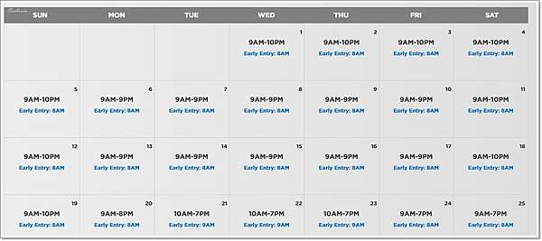 遊 美國 加州好萊塢環球影城universal Studios Hollywood 最新攻略與必玩設施x 全球唯一studio Tour 壞波妞の旅行食踨 痞客邦