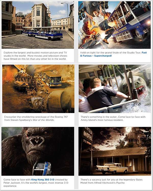 遊 美國 加州好萊塢環球影城universal Studios Hollywood 最新攻略與必玩設施x 全球唯一studio Tour 壞波妞の旅行食踨 痞客邦 遊 美國 加州好萊塢環球影城universal Studios Hollywood 最新攻略與必玩設施x 全球唯一studio Tour 壞波妞の旅行食踨 痞客邦