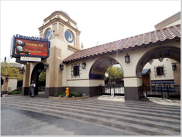 遊 美國 加州好萊塢環球影城universal Studios Hollywood 最新攻略與必玩設施x 全球唯一studio Tour 壞波妞の旅行食踨 痞客邦 遊 美國 加州好萊塢環球影城universal Studios Hollywood 最新攻略與必玩設施x 全球唯一studio Tour 壞波妞の旅行食踨 痞客邦