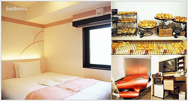 batch_0.jpg batch_0.jpg